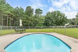 151 Sunny Plain Rd, Saint Matthews, SC 29135 - Photo 28
