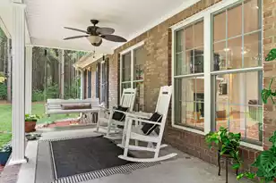 151 Sunny Plain Rd, Saint Matthews, SC 29135 - Photo 6