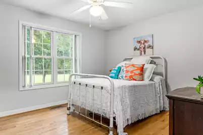 151 Sunny Plain Road, Saint Matthews, SC 29135 - Photo 16