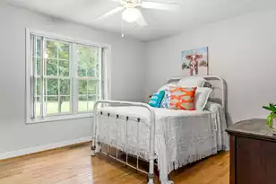 151 Sunny Plain Rd, Saint Matthews, SC 29135 - Photo 16