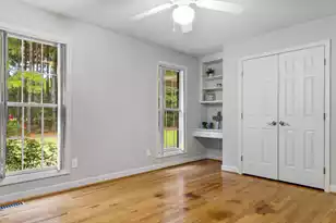 151 Sunny Plain Rd, Saint Matthews, SC 29135 - Photo 18