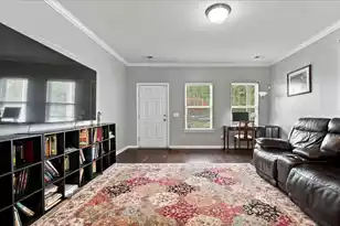 104 Bennett Ln, Summerville, SC 29483 - Photo 4
