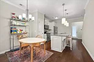 104 Bennett Ln, Summerville, SC 29483 - Photo 6