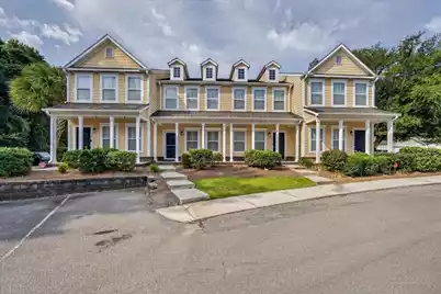 104 Bennett Lane #18, Summerville, SC 29483 - Photo 1