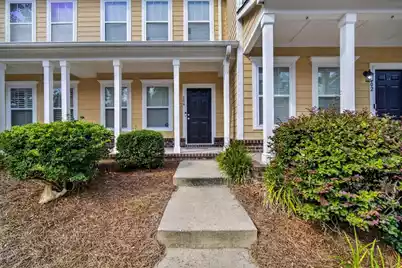 104 Bennett Lane #18, Summerville, SC 29483 - Photo 2