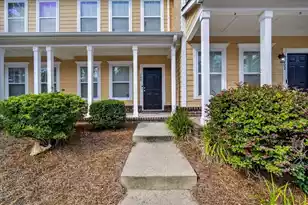 104 Bennett Ln, Summerville, SC 29483 - Photo 2