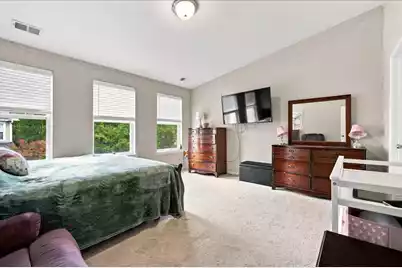 104 Bennett Lane #18, Summerville, SC 29483 - Photo 14