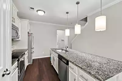 104 Bennett Lane #18, Summerville, SC 29483 - Photo 8