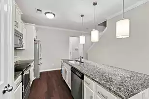 104 Bennett Ln, Summerville, SC 29483 - Photo 8