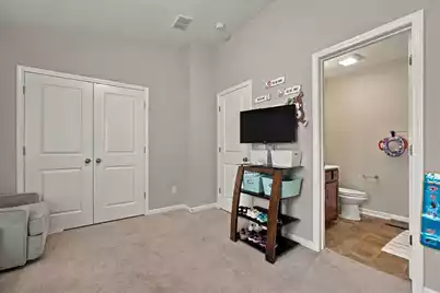 104 Bennett Lane #18, Summerville, SC 29483 - Photo 12