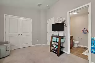 104 Bennett Ln, Summerville, SC 29483 - Photo 12