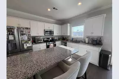 119 Percheron Drive, Summerville, SC 29486 - Photo 4