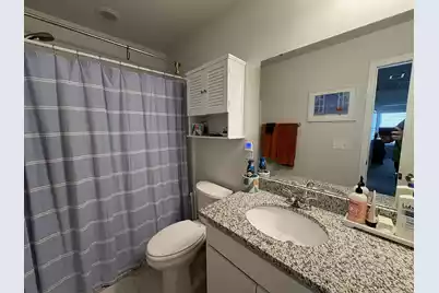 119 Percheron Drive, Summerville, SC 29486 - Photo 12