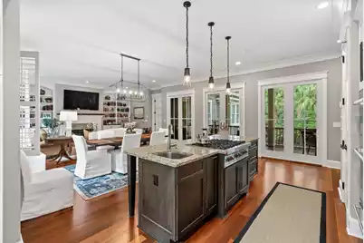 5 Airy Hall, Kiawah Island, SC 29455 - Photo 20