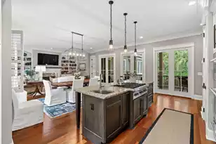 5 Airy Hall, Kiawah Island, SC 29455 - Photo 20