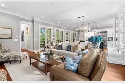 5 Airy Hall, Kiawah Island, SC 29455 - Photo 32