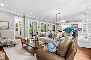 5 Airy Hall, Kiawah Island, SC 29455 - Photo 32