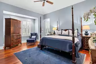 5 Airy Hall, Kiawah Island, SC 29455 - Photo 34