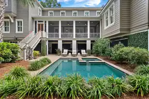 5 Airy Hall, Kiawah Island, SC 29455 - Photo 64