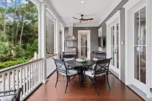 5 Airy Hall, Kiawah Island, SC 29455 - Photo 24