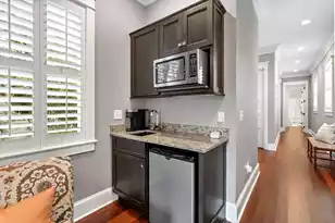 5 Airy Hall, Kiawah Island, SC 29455 - Photo 48