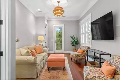 5 Airy Hall, Kiawah Island, SC 29455 - Photo 46