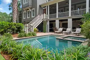 5 Airy Hall, Kiawah Island, SC 29455 - Photo 2