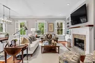 5 Airy Hall, Kiawah Island, SC 29455 - Photo 30