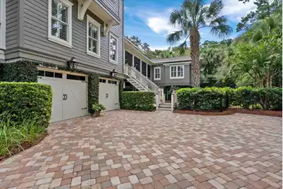 5 Airy Hall, Kiawah Island, SC 29455 - Photo 66