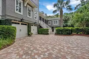 5 Airy Hall, Kiawah Island, SC 29455 - Photo 66