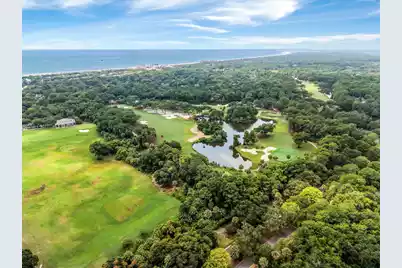 5 Airy Hall, Kiawah Island, SC 29455 - Photo 74