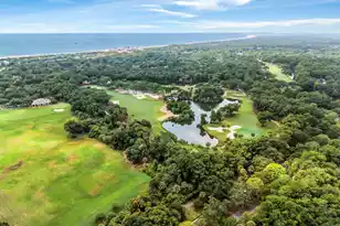 5 Airy Hall, Kiawah Island, SC 29455 - Photo 74