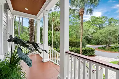 5 Airy Hall, Kiawah Island, SC 29455 - Photo 6