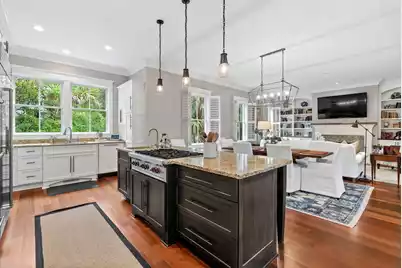 5 Airy Hall, Kiawah Island, SC 29455 - Photo 16