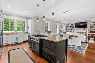 5 Airy Hall, Kiawah Island, SC 29455 - Photo 16