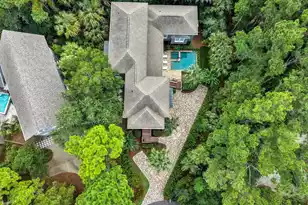 5 Airy Hall, Kiawah Island, SC 29455 - Photo 4
