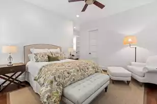 5 Airy Hall, Kiawah Island, SC 29455 - Photo 56