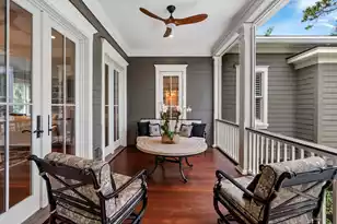 5 Airy Hall, Kiawah Island, SC 29455 - Photo 22