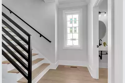 1150 Valdosta Street #Unit 603, North Charleston, SC 29405 - Photo 12