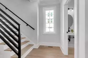 1150 Valdosta St #603, North Charleston, SC 29405 - Photo 12