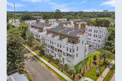 1150 Valdosta Street #Unit 603, North Charleston, SC 29405 - Photo 66