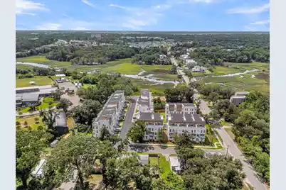 1150 Valdosta Street #Unit 603, North Charleston, SC 29405 - Photo 58