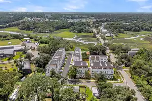 1150 Valdosta St #603, North Charleston, SC 29405 - Photo 58