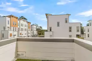 1150 Valdosta St #603, North Charleston, SC 29405 - Photo 42