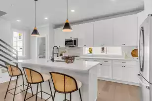 1150 Valdosta St #603, North Charleston, SC 29405 - Photo 16