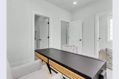 1150 Valdosta Street #Unit 603, North Charleston, SC 29405 - Photo 28