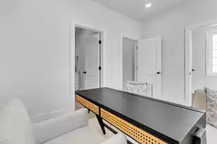 1150 Valdosta St #603, North Charleston, SC 29405 - Photo 28