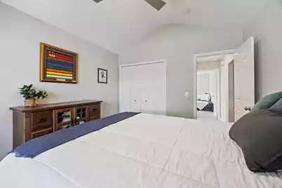 163 Oakesdale Drive, Bluffton, SC 29909 - Photo 24