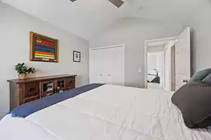 163 Oakesdale Dr, Bluffton, SC 29909 - Photo 24