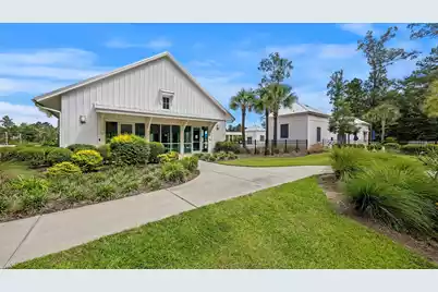 163 Oakesdale Drive, Bluffton, SC 29909 - Photo 62
